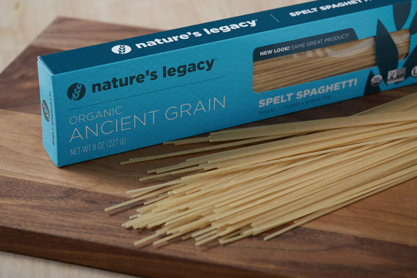 Spaghetti06